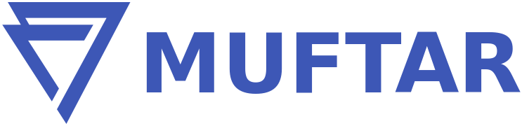 Muftar